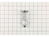 CONNECTING ROD ASSY. – Part Number: N545681
