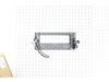 12530775-2-S-DeWALT-N557839-SHOE ASSEMBLY