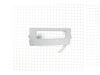 12530775-3-S-DeWALT-N557839-SHOE ASSEMBLY