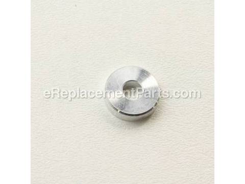 12530784-1-M-DeWALT-N80107-SPACER-FRAME