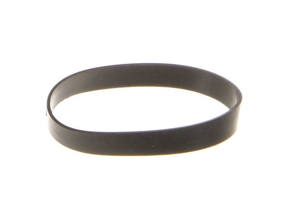 12530786-1-M-DeWALT-N80169-SEAL-CHECK