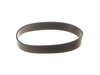 SEAL-CHECK – Part Number: N80169