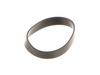 12530786-2-S-DeWALT-N80169-SEAL-CHECK