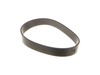 12530786-3-S-DeWALT-N80169-SEAL-CHECK