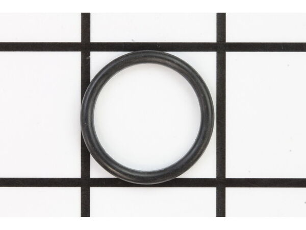 12530899-1-M-DeWALT-P186-ORING CAT 14179