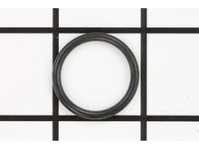 ORING CAT 14179 – Part Number: P186