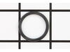 ORING CAT 14179 – Part Number: P186