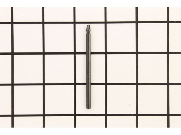 12530908-1-M-DeWALT-P2325203662-DOOR PIVOT PIN
