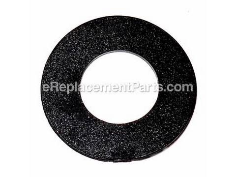 12530917-1-M-DeWALT-P3490000200-WASHER