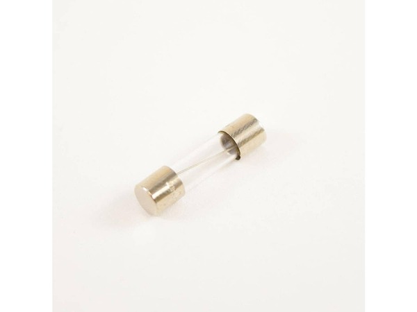 12531011-1-M-Broan-R564074-Venmar Broan Range Hood Control Fuse, 10 Amp