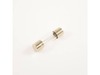 Venmar Broan Range Hood Control Fuse, 10 Amp – Part Number: R564074