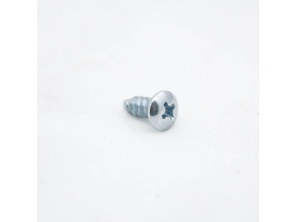 12531012-1-M-Broan-R602534-Screw
