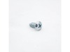Screw – Part Number: R602534