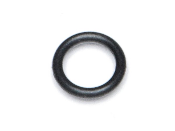 12531097-1-M-DeWALT-S06P000900-O-RING