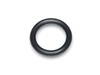 O-RING – Part Number: S06P000900