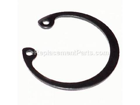 12531102-1-M-DeWALT-S15202800-C-RING