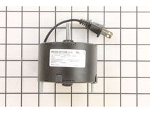 Exhaust Fan Motor For Dx90 – Part Number: S99080518