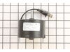 Exhaust Fan Motor For Dx90 – Part Number: S99080518