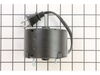 12531205-2-S-Broan-S99080518-Exhaust Fan Motor For Dx90