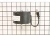 12531205-3-S-Broan-S99080518-Exhaust Fan Motor For Dx90