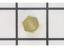 ASSY NUT SLEEVE 1/4 – Part Number: SSP-7811