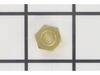 ASSY NUT SLEEVE 1/4 – Part Number: SSP-7811
