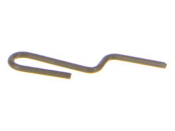 12531512-1-M-DeWALT-T50078-ANCHOR-PUSHER SPRING