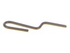 ANCHOR-PUSHER SPRING – Part Number: T50078