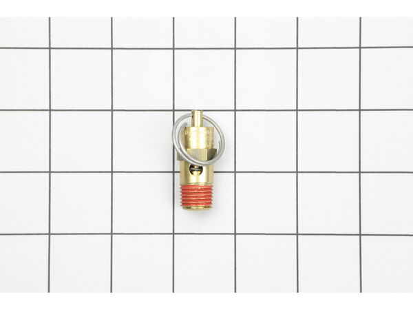 12531517-1-M-DeWALT-TIA-4150-VALVE SAFETY 150 .25