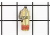 12531517-2-S-DeWALT-TIA-4150-VALVE SAFETY 150 .25