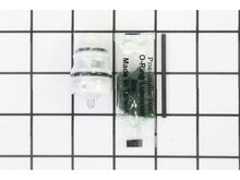 KIT-TRIGGER VALVE – Part Number: TVA6