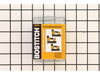 12531525-2-S-DeWALT-TVA6-KIT-TRIGGER VALVE