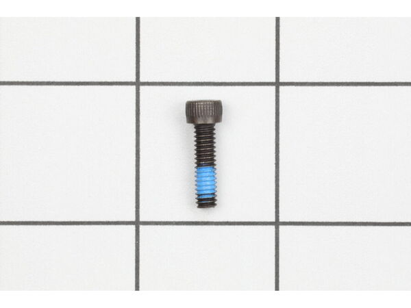 12531587-1-M-DeWALT-UA2810-SCREW-SHCS-8-32X5/8