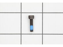 SCREW-SHCS-8-32X5/8 – Part Number: UA2810