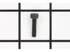 12531587-2-S-DeWALT-UA2810-SCREW-SHCS-8-32X5/8