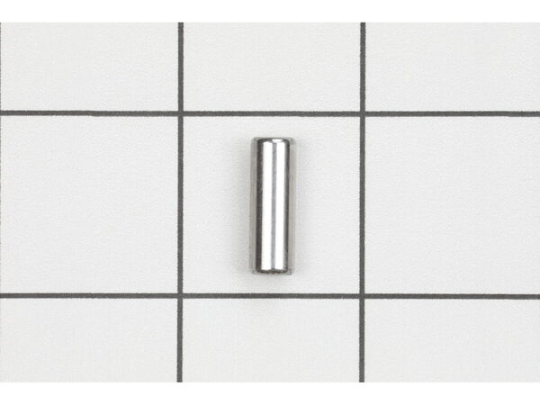 12531591-1-M-DeWALT-UB4112.3-PIN- DOWEL .250 X .7