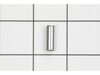 PIN- DOWEL .250 X .7 – Part Number: UB4112.3
