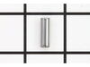 12531591-2-S-DeWALT-UB4112.3-PIN- DOWEL .250 X .7