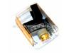 KIT-STANDARD MODULE – Part Number: TVA12