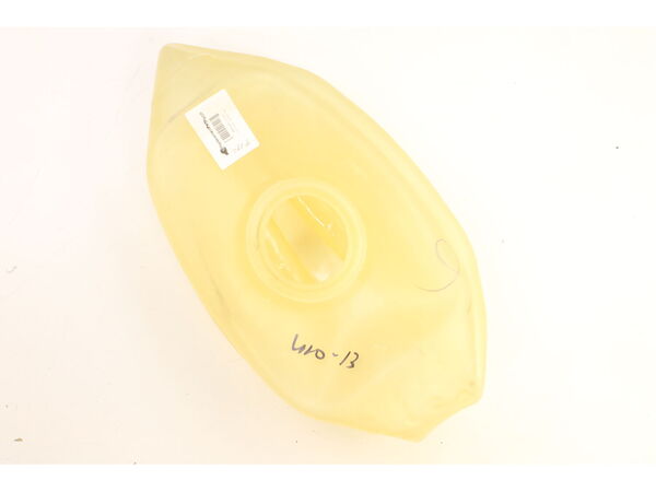 12531846-1-M-Craftsman-U20-13-Water Bag