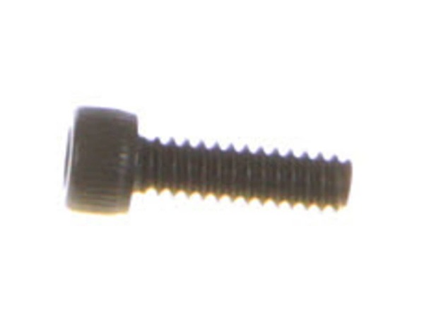 12531883-1-M-DeWALT-UA3810.4-SCREW-10-24 X 5/8 SH