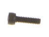 SCREW-10-24 X 5/8 SH – Part Number: UA3810.4