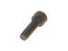 12531883-2-S-DeWALT-UA3810.4-SCREW-10-24 X 5/8 SH