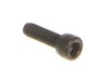 12531883-3-S-DeWALT-UA3810.4-SCREW-10-24 X 5/8 SH
