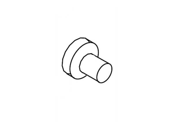 12532865-1-M-Whirlpool-W11032812-Spacer Step
