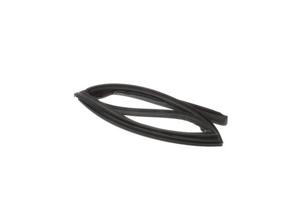 12532954-1-M-Whirlpool-W11102846-Door Gasket (Black)
