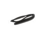 12532954-2-S-Whirlpool-W11102846-Door Gasket (Black)