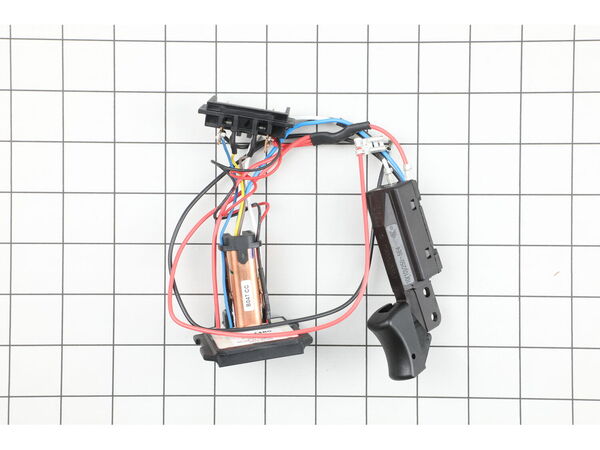 12532967-1-M-DeWALT-N164479-ELEC CONTROL ASSY