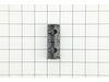 SUPPORT TUBE – Part Number: N174053