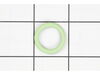 O-RING – Part Number: N181843